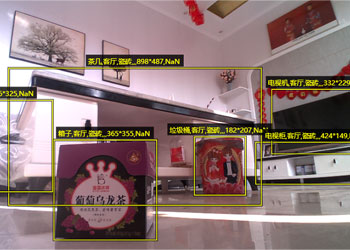 标注数据集对 AI 和机器学习的重要性是什么？