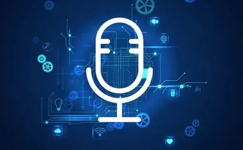 语音标注是什么，语音标注的具体应用场景