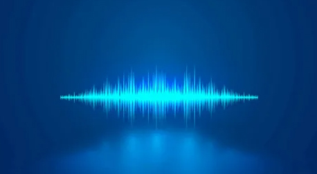 语音标注有什么用途，语音标注的作用