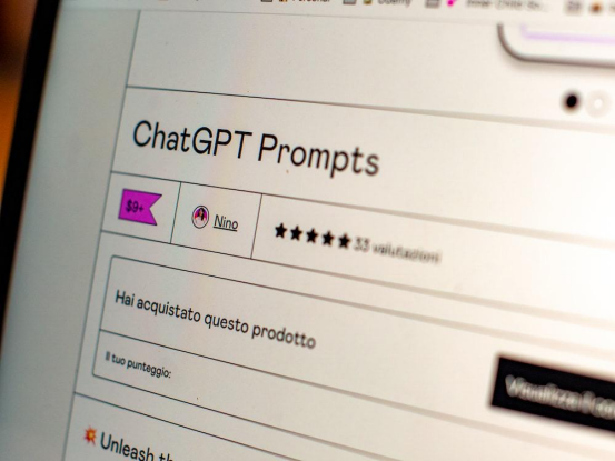 ChatGPT爆火至今，国内十余家知名公司竞相入局！高质量文本标注需求不断