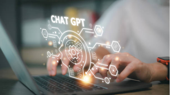 国产化ChatGPT来袭，景联文科技提供专业数据采集标注服务，人手一个专属ChatGPT或成为可能
