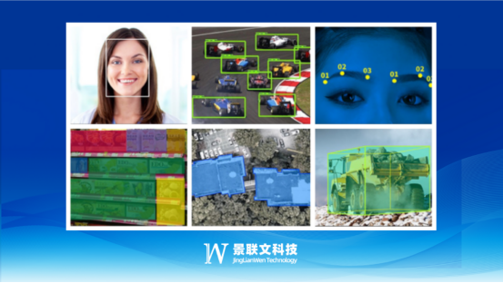 Gpt-4多模态功能强势上线，景联文科技多模态数据采集标注服务等您来体验！