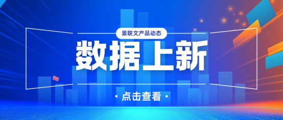 解锁AI无限潜能！景联文科技数据产品矩阵再升级：多语言题库、海量语料、垂域代码库，全面赋能大模型训练   